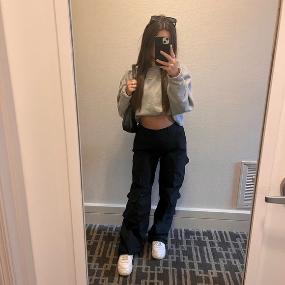 Meet your Posher, Jordan - Picture 3 of 3